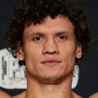 Roman Kopylov 