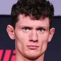 Chase Hooper The Teenage Dream