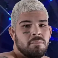 Carlos Felipe Boi