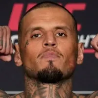 Daniel Rodriguez D-Rod