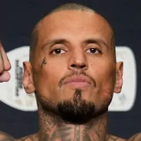 Daniel Rodriguez D-Rod