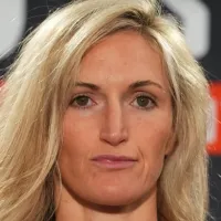 Shanna Young The Shanimal