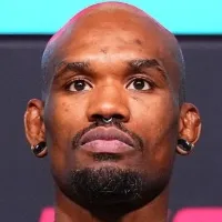 Jamall Emmers Pretty Boy