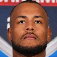 Rodrigo Nascimento Ze Colmeia