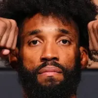 Philip Rowe The Fresh Prince