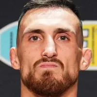 Modestas Bukauskas The Baltic Gladiator