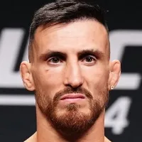 Modestas Bukauskas The Baltic Gladiator Modestas Bukauskas The Baltic Gladiator