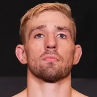 Kyle Daukaus The D'Arce Knight