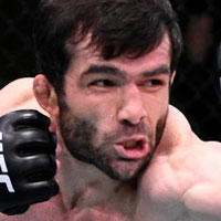 Timur Valiev The Lucky Timur Valiev The Lucky