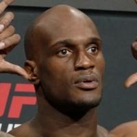 Jared Gooden Nite Train