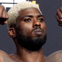 Trevin Jones 5 Star Trevin Jones 5 Star
