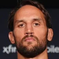 Dustin Stoltzfus 