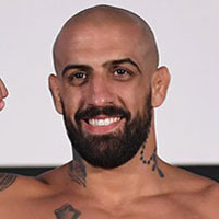 Danilo Marques Danilo Marques
