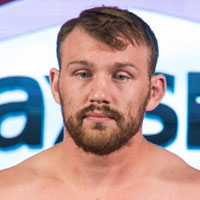 Jared Vanderaa The Mountain Jared Vanderaa The Mountain