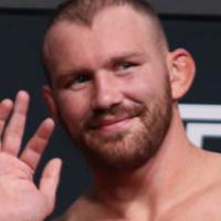 Jared Vanderaa The Mountain Jared Vanderaa The Mountain
