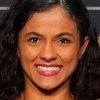 Natalia Silva 