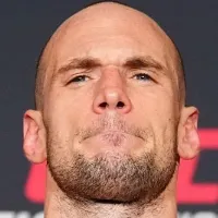 Uros Medic The Doctor