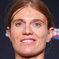 Manon Fiorot The Beast