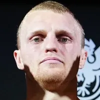 Mason Jones The Dragon