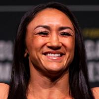 Carla Esparza Cookie Monster