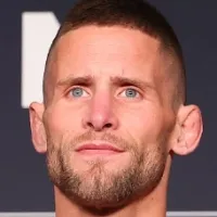 Pat Sabatini 