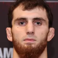 Ramazan Kuramagomedov 