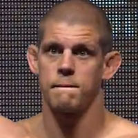 Joe Lauzon J-Lau Joe Lauzon J-Lau
