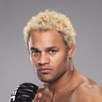 Josh Koscheck Kos Josh Koscheck Kos