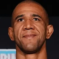 Gregory Rodrigues Robocop