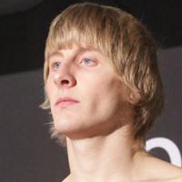 Paddy Pimblett The Baddy Paddy Pimblett The Baddy