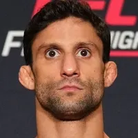 Allan Nascimento Puro Osso