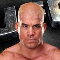 Tito Ortiz