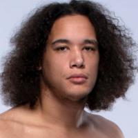 Bryan Battle Pooh Bear Bryan Battle Pooh Bear