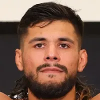 Gilbert Urbina The RGV Bad Boy Gilbert Urbina The RGV Bad Boy