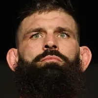 Andre Petroski 