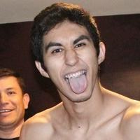 Fernando Padilla 