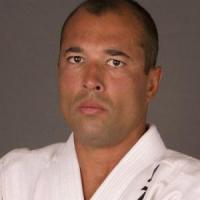 Royce Gracie 