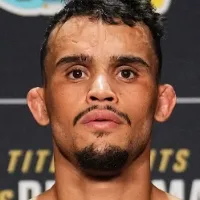 Daniel Santos Willycat