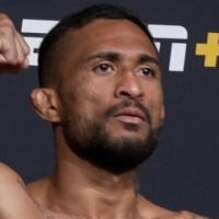 Joanderson Brito Tubarão