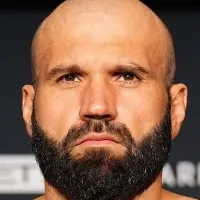 Azamat Murzakanov The Professional Azamat Murzakanov The Professional