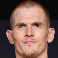 Ian Garry