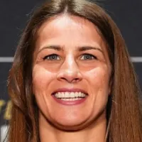 Jasmine Jasudavicius 