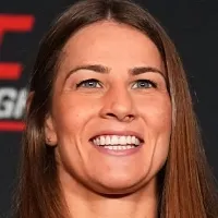 Jasmine Jasudavicius 