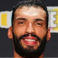 Bruno Silva Blindado