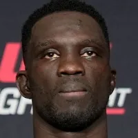 David Onama Silent Assassin