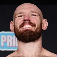 Viacheslav Borshchev Slava Claus