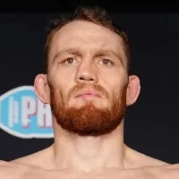 Jack Della Maddalena 