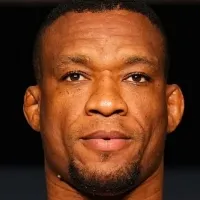Jailton Almeida Malhadinho