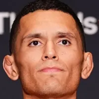Carlos Hernandez 