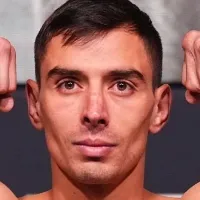 Manuel Torres El Loco